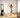 4-Week Weight Loss Plan (Complete Guide for Home Training)