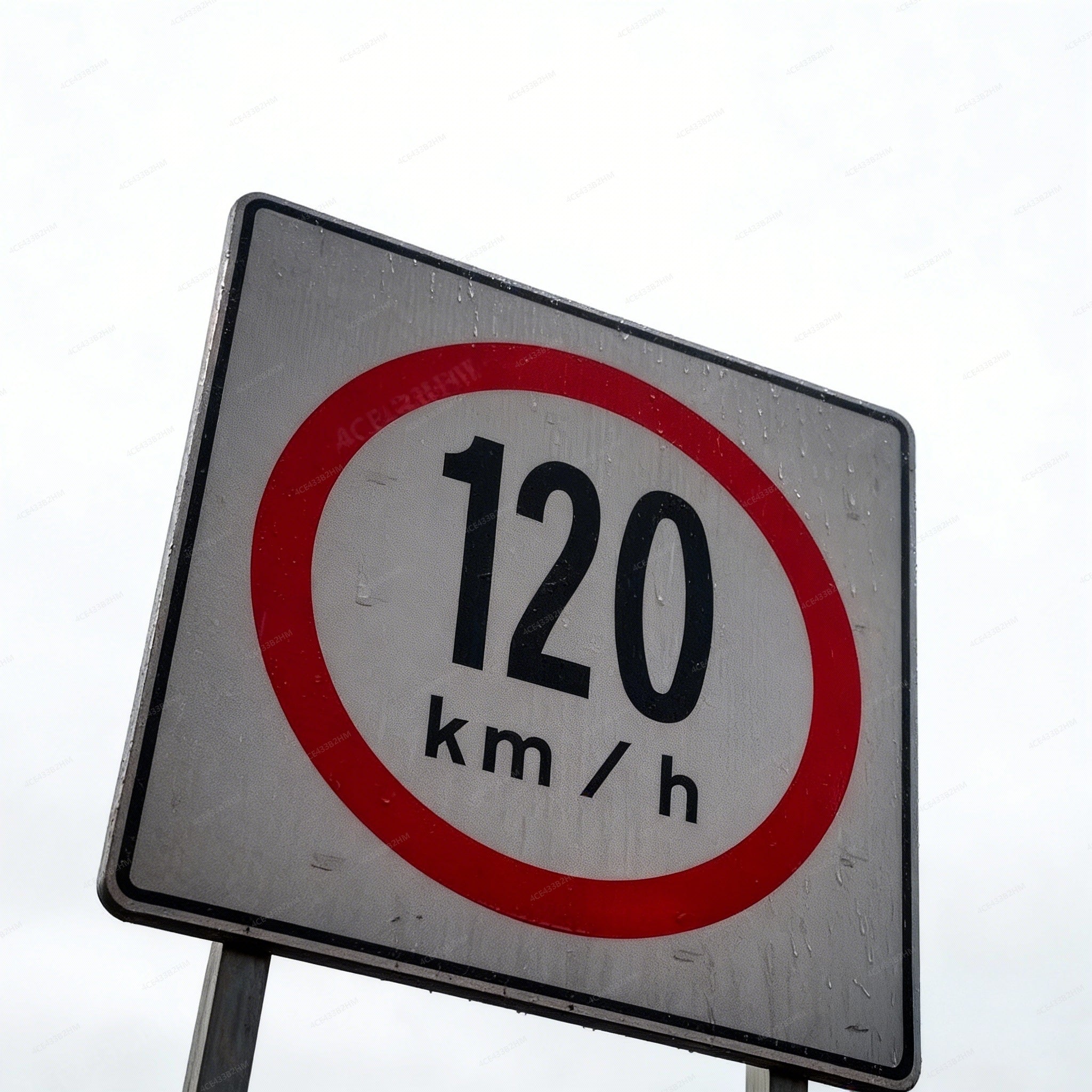 Kilometers vs Miles: The Complete Conversion Guide