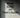 A textured promo graphic reading “Meet AEKE on Tom’s Guide.”