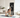 Home gym essentials equipment for strength training