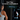 AEKE Smart Home Gym K1