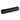 Maximize your training comfort with the AEKE Barbell Squat Pad. Designed for squats, lunges, and hip thrusts, it reduces shoulder and neck pressure while enhancing your home gym and workout equipment setup.