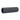 AEKE Foam Roller