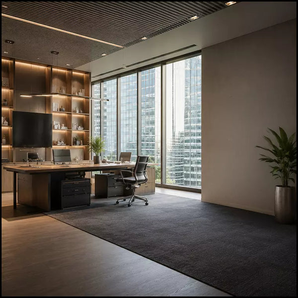 Corporate Wellness