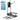 AEKE All-in-One Strength System S1 Pro