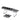 AEKE Smart Home Gym K1 with accessories and smart scale
