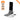 AEKE K1 Smart Home Gym