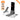AEKE K1 Smart Home Gym