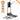 AEKE All-in-One Smart Home Gym S1 Pro