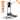 AEKE All-in-One Strength System S1 Pro