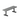B3 Flat Bench