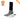 AEKE K1 Smart Home Gym