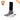 AEKE K1 Smart Home Gym