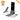 AEKE K1 Smart Home Gym