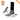 AEKE Smart Home Gym K1