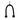 Triceps Rope
